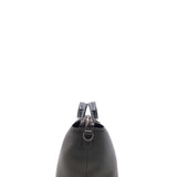 Large bags side profile designer luxury fashion