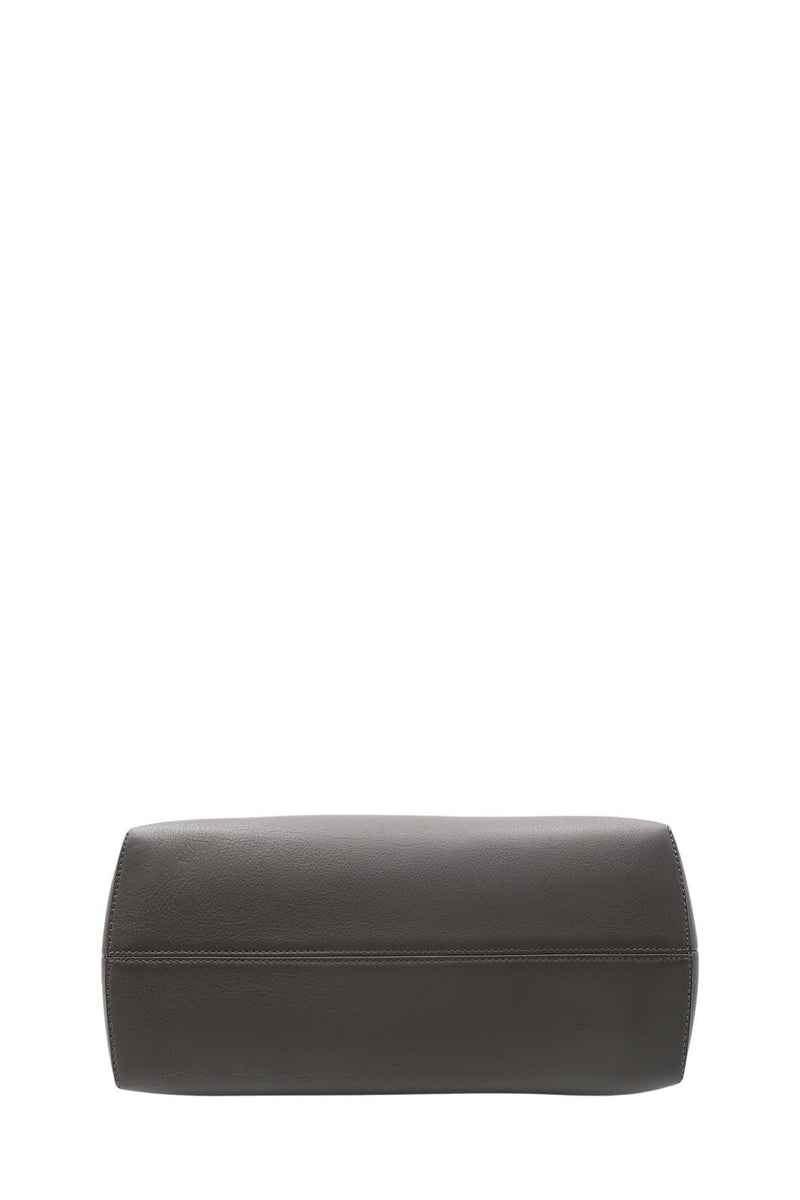 Large bags lifestyle shot premium designer piece