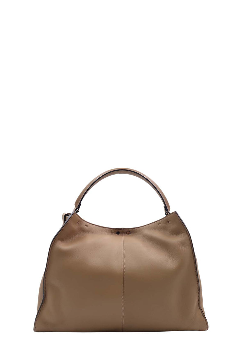 Large bags lifestyle shot premium designer piece