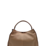 Large bags lifestyle shot premium designer piece