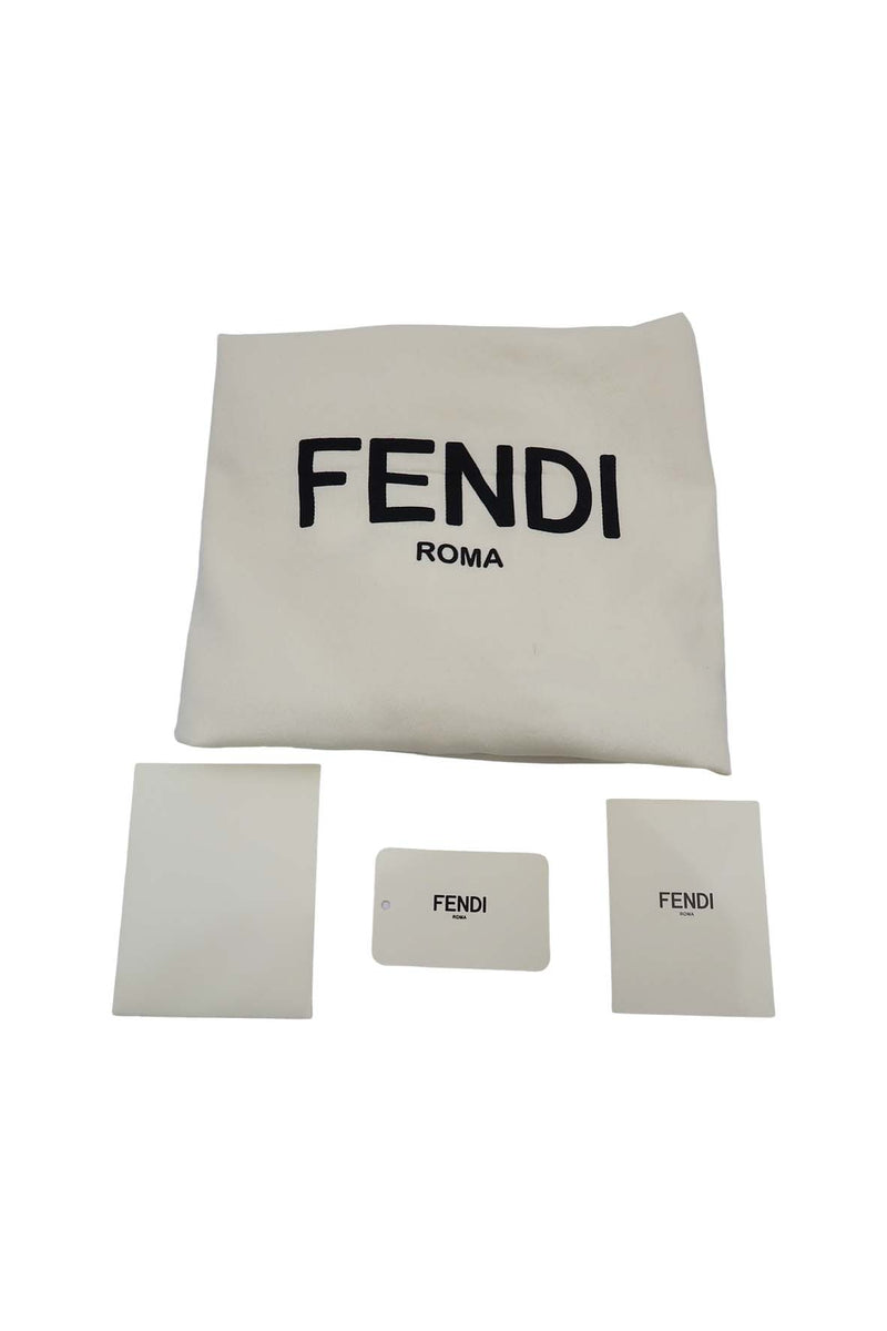 Large bags side profile designer luxury fashion
