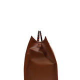 Large bags side profile designer luxury fashion