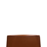 Large bags lifestyle shot premium designer piece