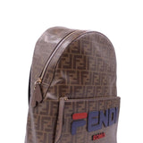 Mania premium bags detail and craftsmanship close-up