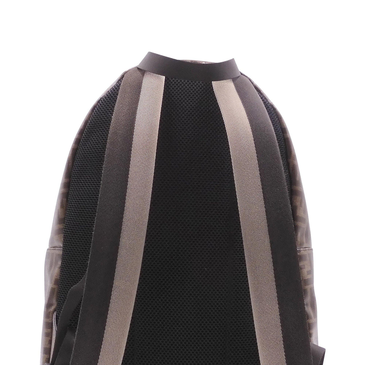 Mania bags side profile designer luxury fashion