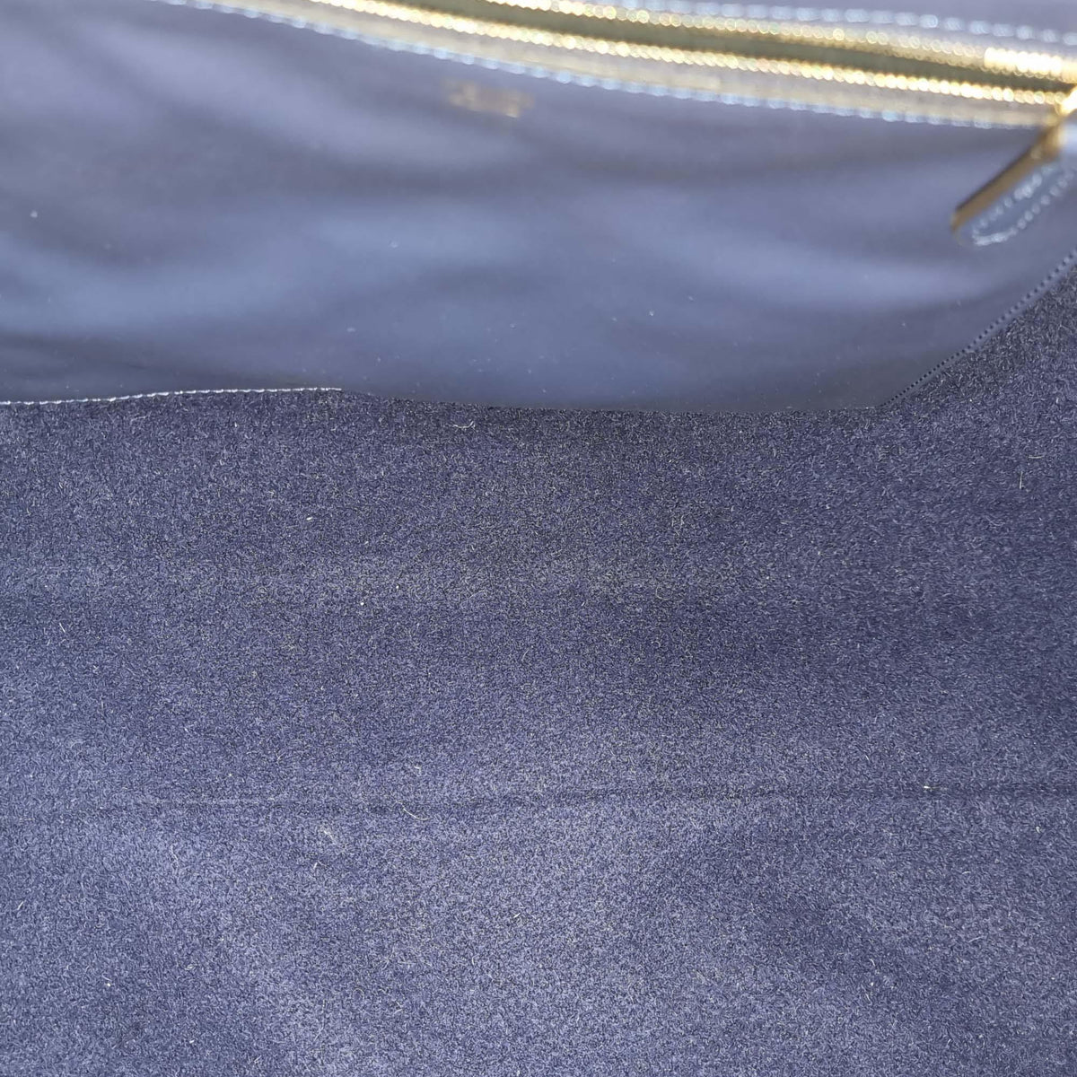 Mania bags lifestyle shot premium designer piece