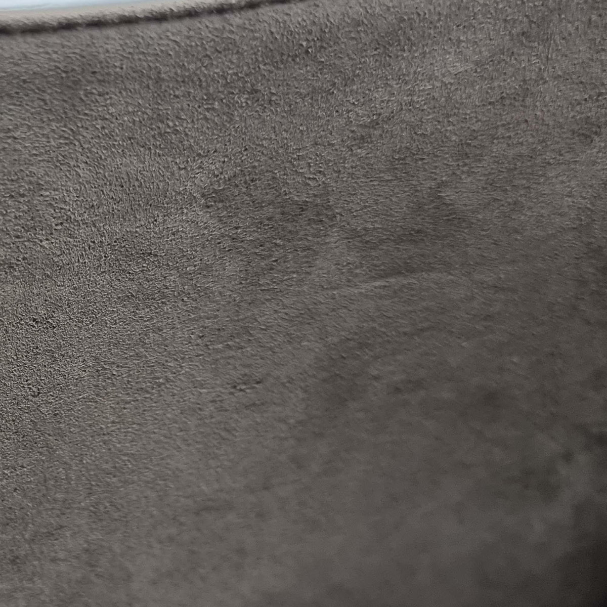 Medium premium bags detail and craftsmanship close-up