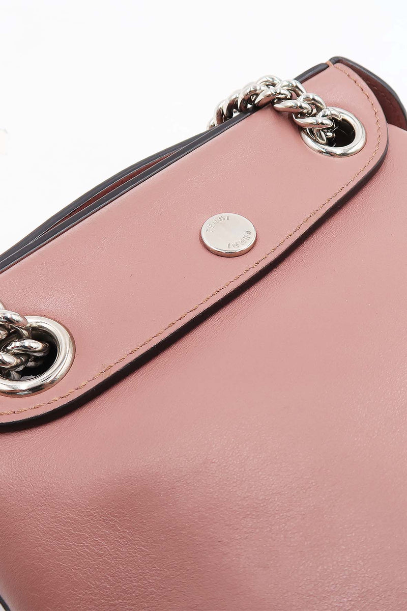 Mini bags lifestyle shot premium designer piece