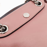 Mini bags lifestyle shot premium designer piece
