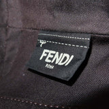 Mini bags lifestyle shot premium designer piece