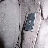 Mini bags luxury designer piece front view