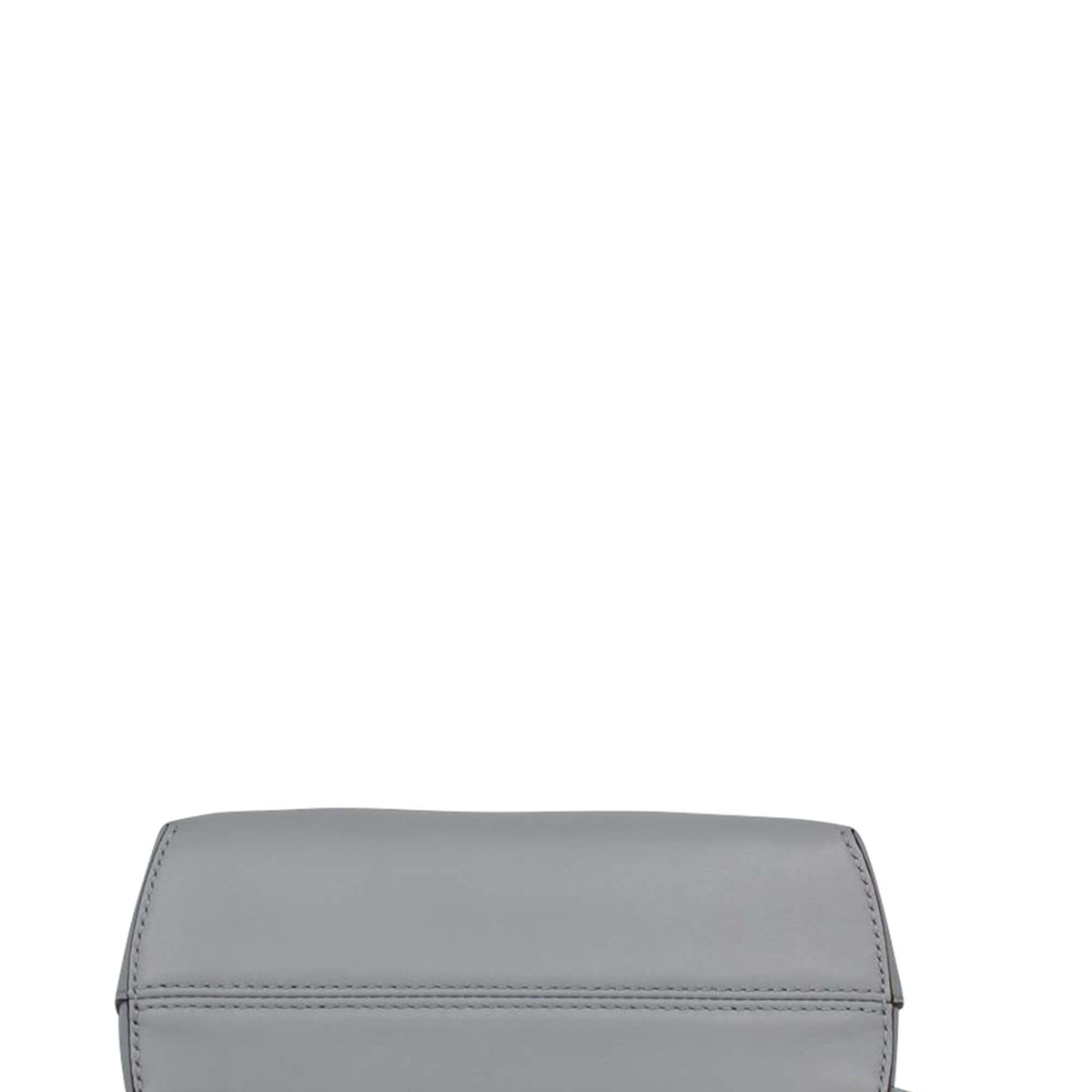 Mini bags luxury designer piece front view