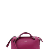 Mini bags luxury designer piece front view