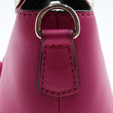Mini bags lifestyle shot premium designer piece