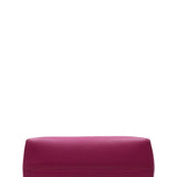 Mini bags luxury designer piece front view