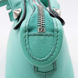 Mini bags side profile designer luxury fashion