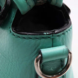Mini bags lifestyle shot premium designer piece