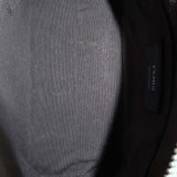 Mini bags side profile designer luxury fashion