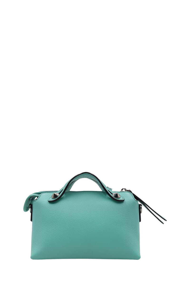 Mini bags lifestyle shot premium designer piece