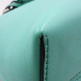 Mini bags lifestyle shot premium designer piece