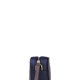 Mini bags lifestyle shot premium designer piece