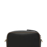 Mini bags side profile designer luxury fashion