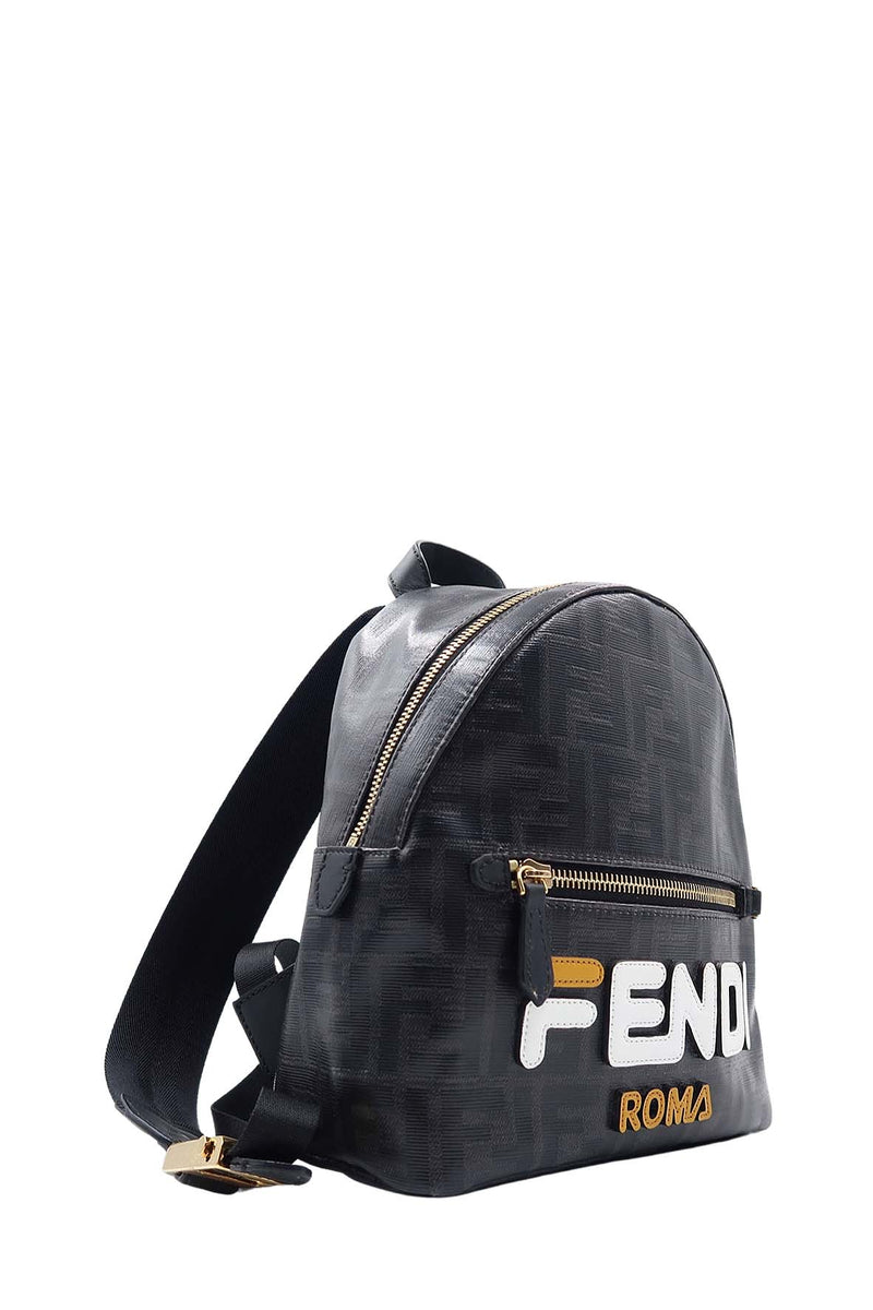 Mini bags lifestyle shot premium designer piece