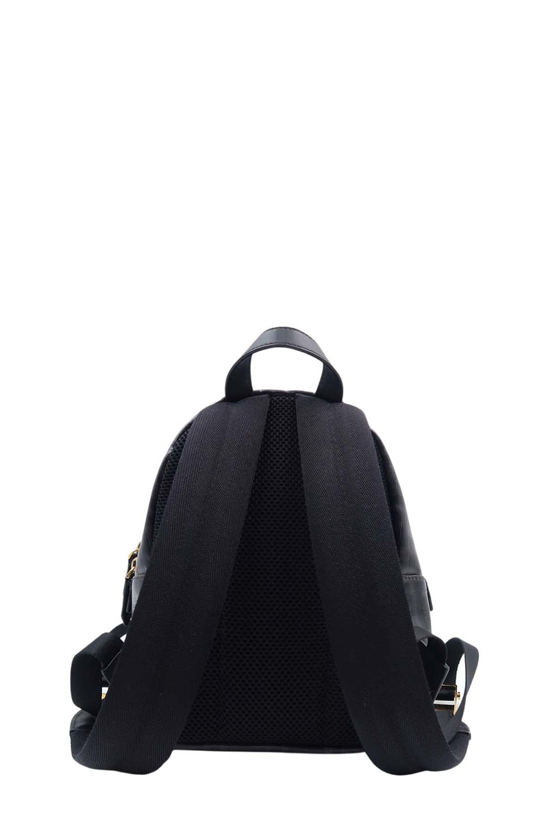 Mini bags luxury designer piece front view