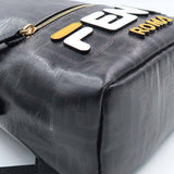 Mini premium bags detail and craftsmanship close-up
