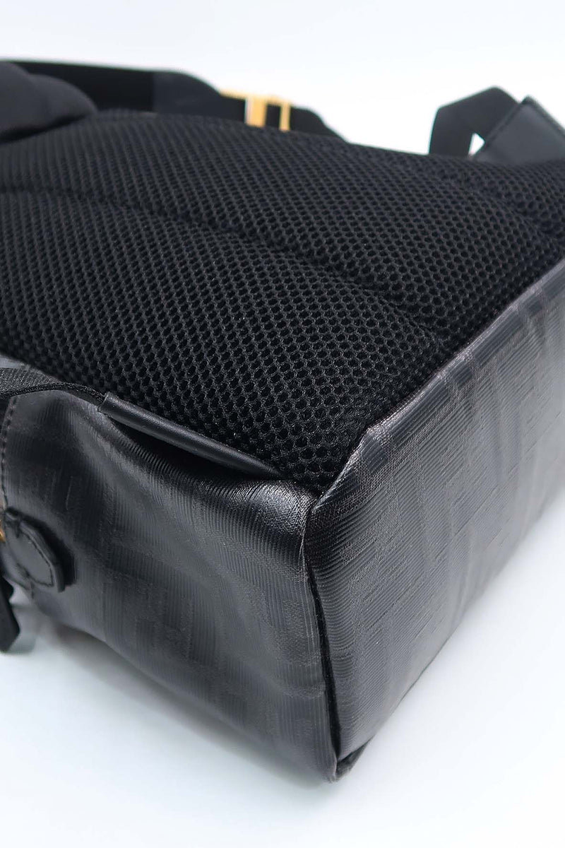 Mini bags side profile designer luxury fashion