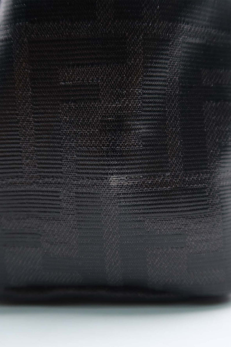 Mini bags lifestyle shot premium designer piece
