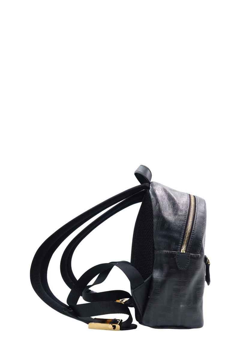 Mini bags side profile designer luxury fashion