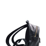 Mini bags side profile designer luxury fashion
