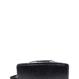 Mini bags luxury designer piece front view