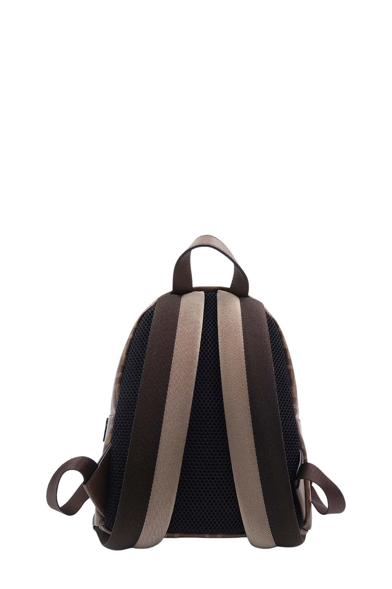 Mini bags lifestyle shot premium designer piece