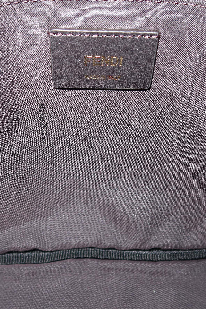 Mini bags lifestyle shot premium designer piece