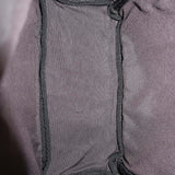 Mini bags luxury designer piece front view