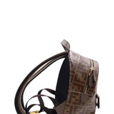 Mini premium bags detail and craftsmanship close-up