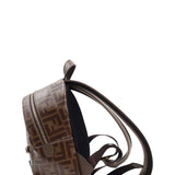 Mini bags side profile designer luxury fashion