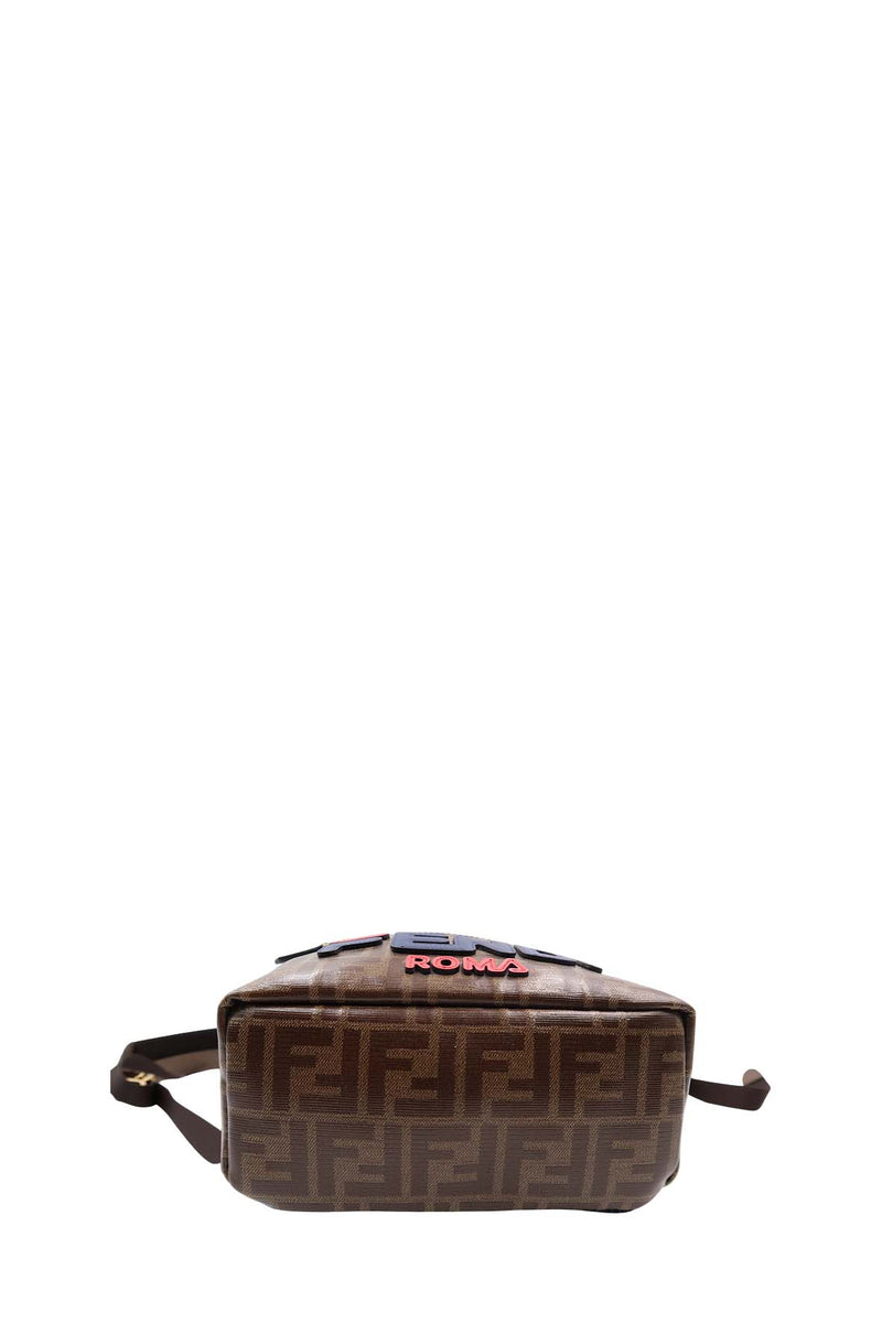 Mini bags lifestyle shot premium designer piece
