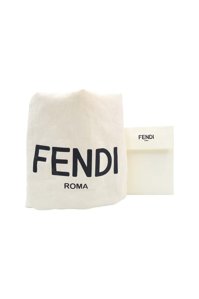 Mini bags side profile designer luxury fashion