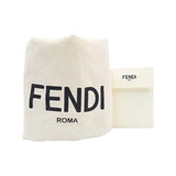 Mini bags side profile designer luxury fashion