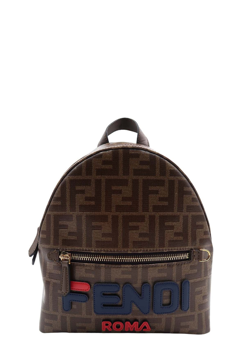 Mini bags luxury designer piece front view