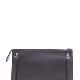 Mini bags side profile designer luxury fashion