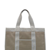 Monogram bags luxury designer piece front view