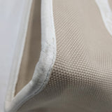 Monogram bags luxury designer piece front view