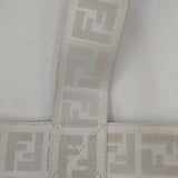 Monogram bags luxury designer piece front view