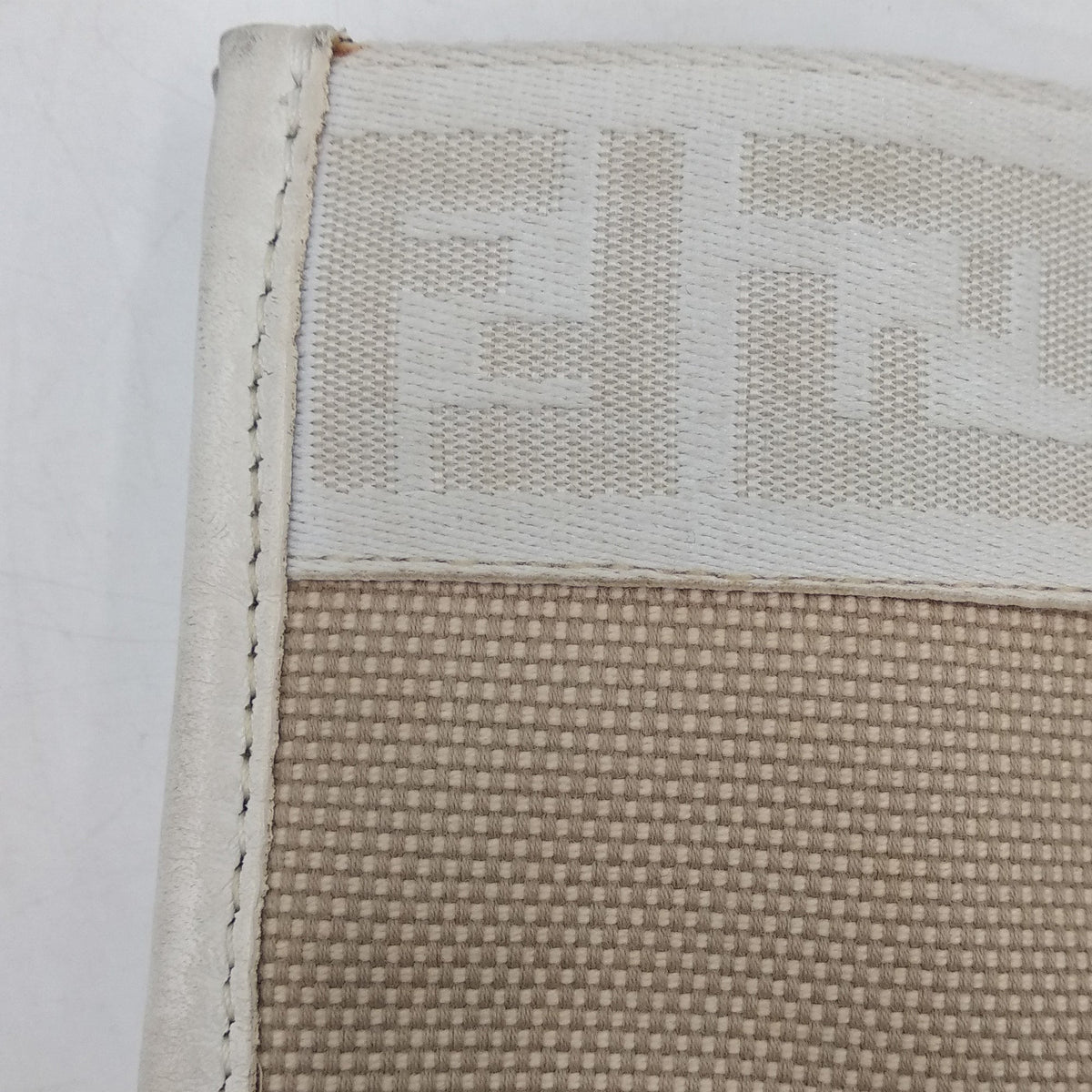 Monogram bags side profile designer luxury fashion