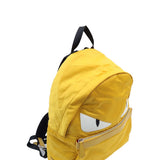 Nylon bags luxury designer piece front view