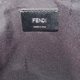 Nylon bags luxury designer piece front view